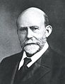 Sir William MacGregor (1846–1919), Special Commissioner, Verwalter un Vizegouverneur vum Territorium Papua 1887–97