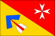 Vlag