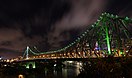 Story Bridge