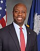 Sen. Scott