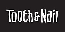 Tooth & Nail Logo New.jpg