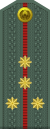 Uzbekistan-army-OF-2.svg