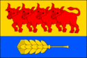 Val - Bandera