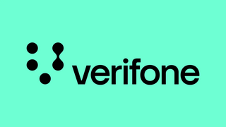 <span class="mw-page-title-main">Verifone</span> Multinational point-of-sale equipment manufacturer