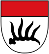 Göppingen mührü