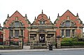 Wavertree Library 2019-2.jpg