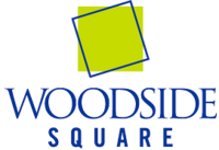 Woodside Square's logo Wfedsgfsesafd.png