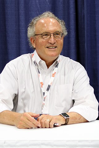 <span class="mw-page-title-main">Mark Bowden</span> American journalist and writer