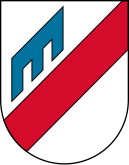 Prambachkirchen