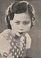 Ai Xia geboren op 29 november 1912