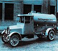 Automotive Tank Truck.jpg