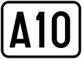 File:BE-A10.svg