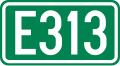 File:BE-E313.svg