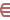 BSicon exdYRDaq maroon.svg