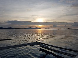 Balabac Strait Sunset.jpg