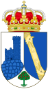 Brasão de armas de Torrelodones