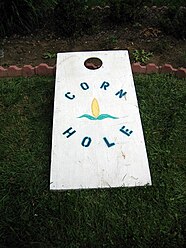 Cornhole.jpg