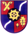 Gemeinde Fredenbeck[19]