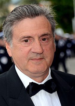 Daniel Auteuil Cannes 2013 2.jpg