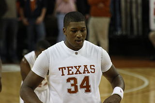 <span class="mw-page-title-main">Dexter Pittman</span> American basketball player (born 1988)