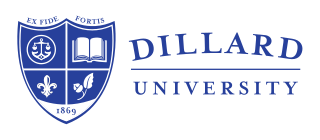 <span class="mw-page-title-main">Dillard University</span> Private college in New Orleans, Louisiana, U.S.