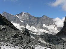 Dom (mountain).jpg