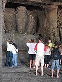 Elephanta tourists.jpg