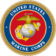 United States Marine Corps