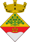 Brasón