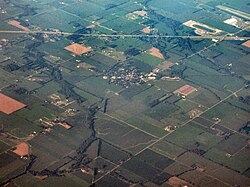 Fairland-indiana-from-above.jpg