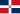 bandera