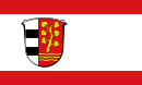 Drapeau de Brachttal