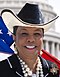 Rep. Wilson