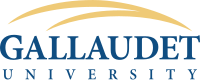 Gallaudet University