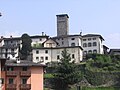 borgo di Gromo