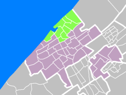 Haagse stadsdeel-scheveningen.PNG