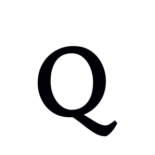 <span class="mw-page-title-main">Voiceless upper-pharyngeal plosive</span> Rare consonant