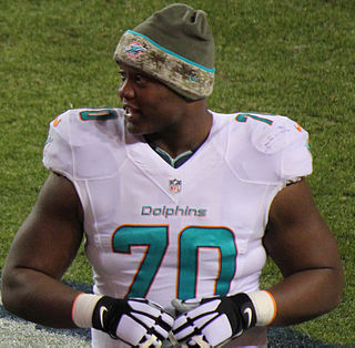 <span class="mw-page-title-main">Ja'Wuan James</span> American football player (born 1992)