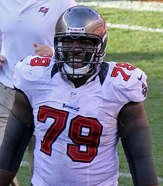 <span class="mw-page-title-main">Jamon Meredith</span> American football player (born 1986)