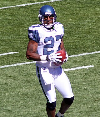 <span class="mw-page-title-main">Jordan Babineaux</span> American football player (born 1982)