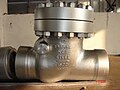 Large-swing-check-valve-The-Alloy-Valve-Stockist.jpg