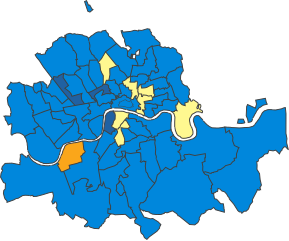 LondonParliamentaryConstituency1895Results.svg