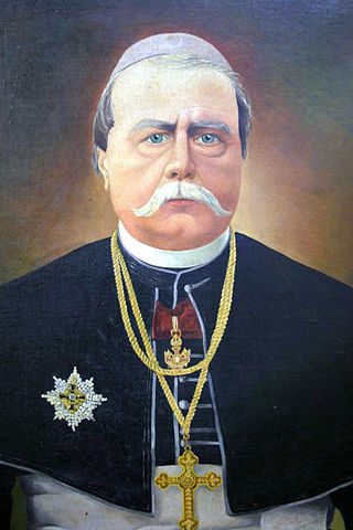 <span class="mw-page-title-main">Marijan Marković</span>