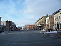 MayvilleWisconsinDowntownWIS67WIS28.jpg