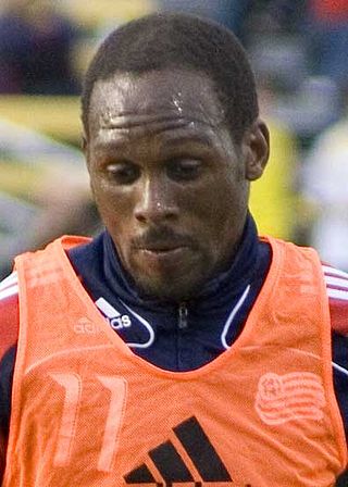 <span class="mw-page-title-main">Kheli Dube</span> Zimbabwean footballer