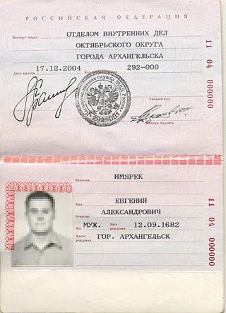 <span class="mw-page-title-main">Eastern Slavic naming customs</span>