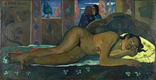 Paul Gauguin 091.jpg