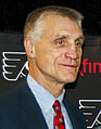 Paul Holmgren.jpg