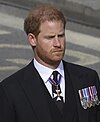 Prince Harry