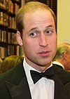 Prince William